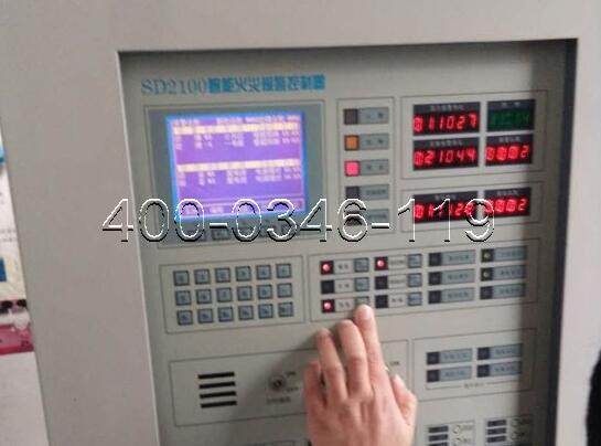 火災自動報警<a href=http://www.gradon.net.cn/weixiu target=_blank class=infotextkey>主機維修</a>