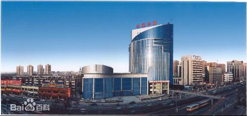 車道溝消防改造