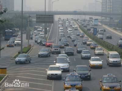 航天橋消防改造