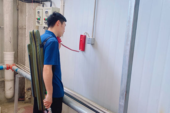 <a href=http://www.xiaofangweibao.com target=_blank class=infotextkey>消防維保</a>