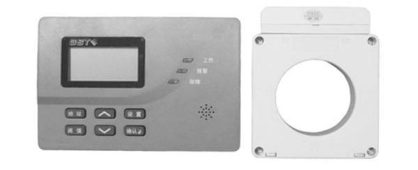 <a href=http://www.gradon.net.cn/dianqihuozai/ target=_blank class=infotextkey>電氣火災監控</a>系統容易發生哪些故障